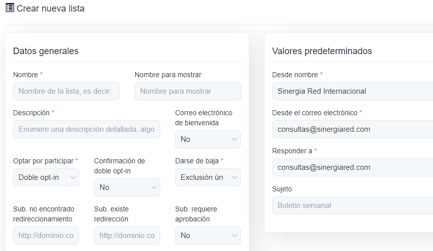 pasted_image_file66e0b8b5d5c2a-image_LodrA.png