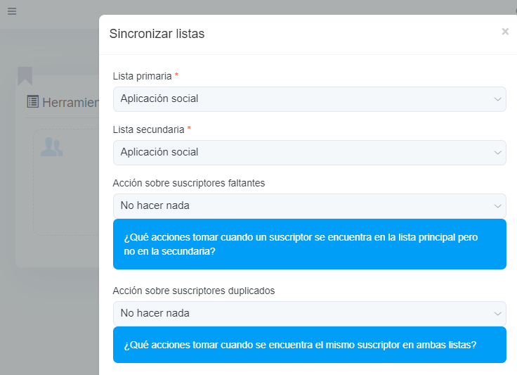 pasted_image_file66e0baf61ada3-image_ZfXvx.png