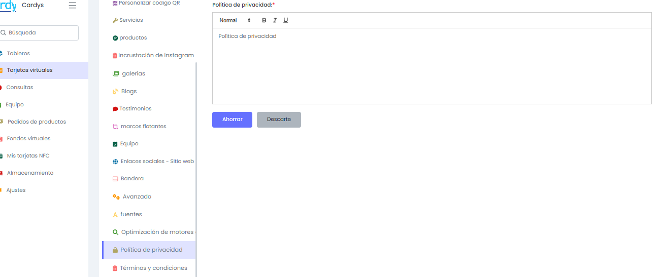 pasted_image_file66e138885ec3a-image_JAgKA.png