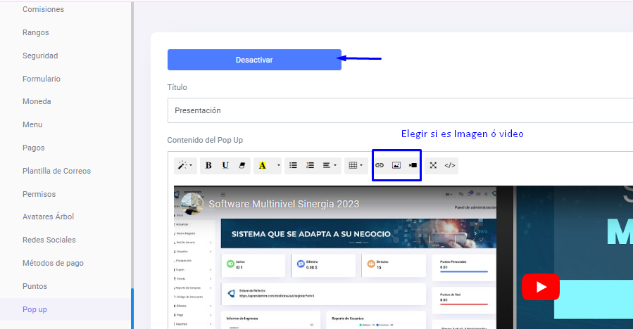 pasted_image_file66e187978fd7c-image_vjGbC.png