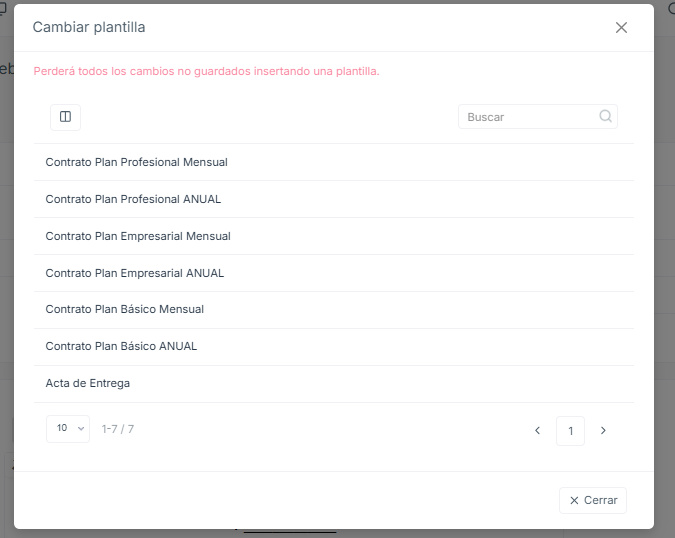 pasted_image_file6a6a2498b3089-image_PIApE.png