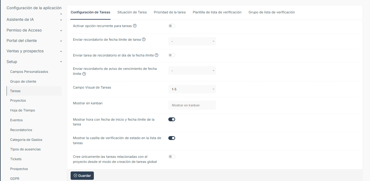 pasted_image_file6a6a5c1608e6f-image_wDFvo.png